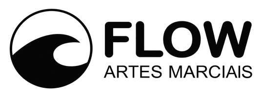Flow Artes Marciais